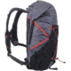 Mountainsmith Zerk 40L Backpack, Phantom, 21-50441-44