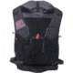 Mountainsmith Zerk 40L Backpack, Phantom, 21-50441-44