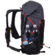Mountainsmith Zerk 40L Backpack, Phantom, 21-50441-44