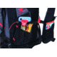 Mountainsmith Zerk 40L Backpack, Phantom, 21-50441-44
