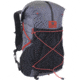 Mountainsmith Zerk 40L Backpack, Phantom, 21-50441-44