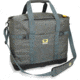 Mountainsmith Zip Top Tote -Charcoal Grey-Large