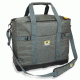 Mountainsmith Zip Top Tote, Medium 15-75450-08