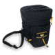 Mountainsmith Zoom Large Camera Case