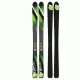 Movement Shift Skis-169