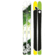 Movement Trust Skis-178