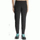Moving Comfort Chaser Pant - Women's-Black-Large