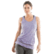 Moving Comfort Endurance Tank - Women's-Twilight Heather-X-Small