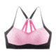 Moving Comfort FineForm A/B Bra - Women's-Lotus-Small