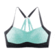 Moving Comfort FineForm A/B Bra - Women's-Reef-Medium