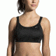 Brooks Fiona Bra, Black, 44 DD, 350064-Black-44-DD
