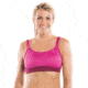 Moving Comfort Fiona Bra - Women's-Blush-B-32