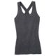 Moving Comfort Flex Tank - Women's