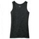Moving Comfort Gotta Love It Tank - Women's-Black-Small