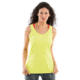 Moving Comfort Gotta Love It Tank - Women's-Flash-Small