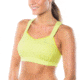 Moving Comfort Juno Bra - Women's-Celery-C-32