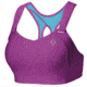 Moving Comfort Juno Bra - Women's-Daydream-B-32