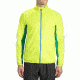 Moving Comfort LSD Jacket - Men's-Nightlife/Ultra Blue-Small