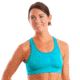 Moving Comfort Serena Bra - Women's-Ocean-L/XL