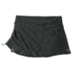 Moving Comfort Sprint Tech Skort - Women's-Black-X-Small