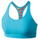 Moving Comfort Switch It Up Racer - Women's-Gem Mini Glitter-X-Large