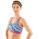Moving Comfort Switch It Up Racer - Women's-Flash-Large