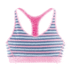 Moving Comfort Switch It Up Racer - Women's-Lotus Exotic-Large