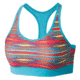 Moving Comfort Switch It Up Racer - Women's-Rainbow-Large