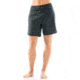 Moving Comfort Work It Short - Women's-Black-X-Small