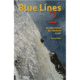 National Geographic Colorado Trail - Laminated RE01021200