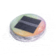 MPOWERD LUCI COLOR Solar Lantern, LUC-1003-005-001-002