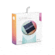 MPOWERD LUCI COLOR Solar Lantern, LUC-1003-005-001-002