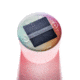 MPOWERD LUCI COLOR Solar Lantern, LUC-1003-005-001-002