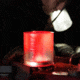 MPOWERD Luci EMRG Lantern, Clear / Frosted White 1005-005-001-002