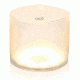 MPOWERD Luci Lux - Inflatable Lantern