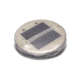 MPOWERD LUCI LUX Solar Lantern, LUC-1004-005-001-002