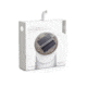 MPOWERD LUCI LUX Solar Lantern, LUC-1004-005-001-002