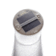 MPOWERD LUCI LUX Solar Lantern, LUC-1004-005-001-002