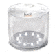Luci Original - Inflatable Lantern
