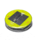 MPOWERD Luci Outdoor 2.0 Lantern, Clear 1023-002-001-002