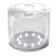MPOWERD Luci Outdoor - Inflatable Lantern