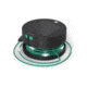 MPOWERD Luci Solar String Lights - Inflatable Lantern, 100 Lumens 1030-001-001-002