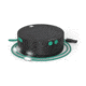 MPOWERD Luci Solar String Lights - Inflatable Lantern, 100 Lumens 1030-001-001-002
