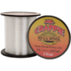 Lew's Mr. Crappie Monofilament Fishing Line, 4lb-Test, Mega Spool, 2000-Yards, Clear, MC4CL