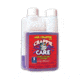Mr. Crappie T H Marine Mr. Crappie Freshwater Treatment, 1oz, U2C1-FW