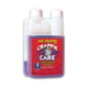 Mr. Crappie T H Marine Mr. Crappie Freshwater Treatment, 8oz, U2C8-FW