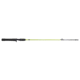 Lew’s Mr. Crappie Casting Rod, 5ft 6in, 2-PC, Light, Fast, CTC56-2