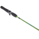 Lew’s Mr. Crappie Casting Rod, 5ft 6in, 2-PC, Light, Fast, CTC56-2