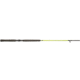 Lew’s Mr. Crappie Custom Troller Rod, 14ft, 3-PC, Light, Fast, CTTR14L-3