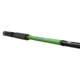 Lew’s Mr. Crappie Custom Troller Rod, 14ft, 3-PC, Light, Fast, CTTR14L-3
